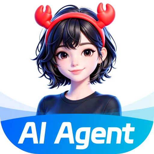 ��ϺAgent�����ֻ���v1.0.0 �ٷ����� 