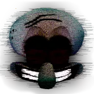 ����ҹ�ſ����ģ�����糿���������ְ�2026���°汾v0.2.7 ��׿��
