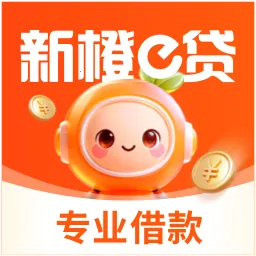 �³�e��(С������Ʒ)v1.0.6 �ֻ���