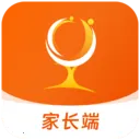 �ػ����ּҳ���(�û��ܿ����ƽ̨)v1.7.7 �ֻ��� 