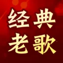 �ϸ����������(������ֲ�����)v1.0.01.00 ��׿��