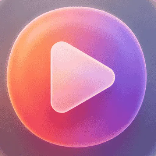 �����Ƭ�����������ֻ���v1.0.1 �ٷ����� 