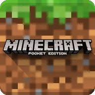 �ҵ������޸����ְ氲׿���ֻ���v1.0.0.16 �ٷ�����