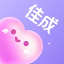 �ѳɽ�������(�����罻����)v1.0.3 ��׿��