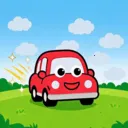 ����С����(������������)v1.3 �ٷ����� 