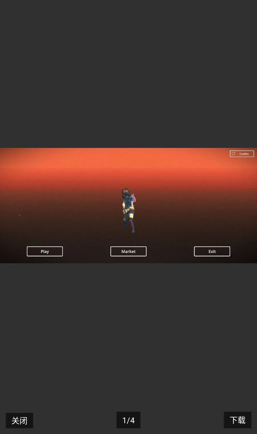 �����ĵأ�������Ϸ�����߹��ܲ˵�2026�ٷ����°汾v1.0.7.307 �ֻ���