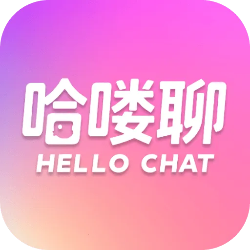 �����(���콻��ƽ̨)v1.0.0 �ٷ�����