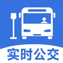 ����׼ʱ��(������ѯ��Ӧ��)v1.5.6.1 ��׿��