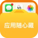 Ӧ�����Ĳ������ֻ���v1.0.1 ��Ѱ� 