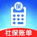 �����籣����ܼ������ֻ���v1.0.1 �ֻ���