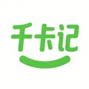 ǧ����(������¼����)v1.1.9 �ֻ���