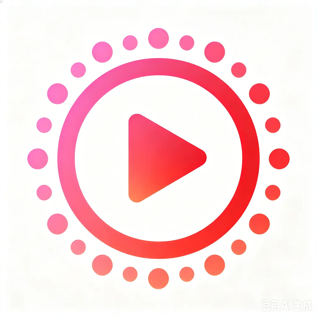 ȫ����Ƶתʵ����׿���ֻ���v1.0 �ٷ����� 