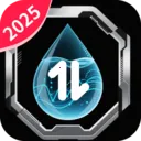 ��Ϻȫ�ܺ�(�ֻ��豸����)v4.8.6.2 ��׿�� 