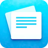 ����¼Note2026���°汾v1.0.2 �ٷ����� 
