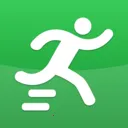 ÿ����·�Ʋ�(�˶�������¼)v1.0.7 �ٷ�����