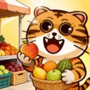 ˮ��̯���ٰ�2026�ٷ����°汾v1.3 ��׿�� 
