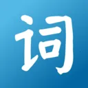 �ʴ��˼��ٰ氲׿���ֻ���v1.1 ��Ѱ�