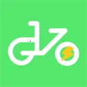EV Ride2026���°汾v2.2.0 �ٷ�����