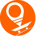 CoolPlay(�豸����app)v1.5.0 ��׿��
