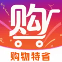 ������ʡ����(���Լ۱ȹ���)v1.0.0 ��Ѱ�