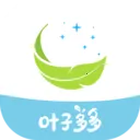 Ҷ�Ӷ��2026�ٷ����°汾v1.0.1 ��׿��