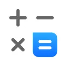 ���ܸ��˼�����(�๦�ܼ��㹤��)v1.2.3.2 �ٷ�����
