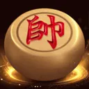 ������徺����ƴ2026���°汾v1.4.0 ��׿��
