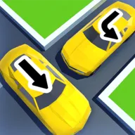 ������սӪ�����ֻ���v1.0.0 �ֻ���