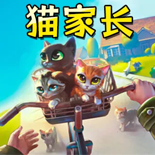 è�ҳ������ֻ���v1.0 ��׿��