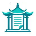 ��ͤ�ļ�����2026���°汾v1.2 ��Ѱ�