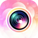 �������(������Ƶ����)v1.0.25 ��Ѱ�