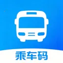 �˳���һ����ͨ(���з���App)v1.0 �ֻ���