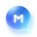 浮晓资讯搜索(资料资讯搜索平台)v1.1.2 免费版