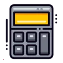 ī��ͨ�ü�����2026���°汾v3.0.0 ��Ѱ�