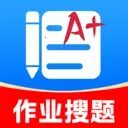��ҵ������ⰲ׿���ֻ���v1.0.8 ��׿��