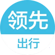 ���ȳ���(��ƿ���ع�APP)v1.0.0 ��׿��