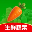 �߲��������ͳ��������ֻ���v1.0.0 ��Ѱ�