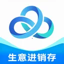 ����ƽ����氲׿���ֻ���v1.0.5 �ֻ���