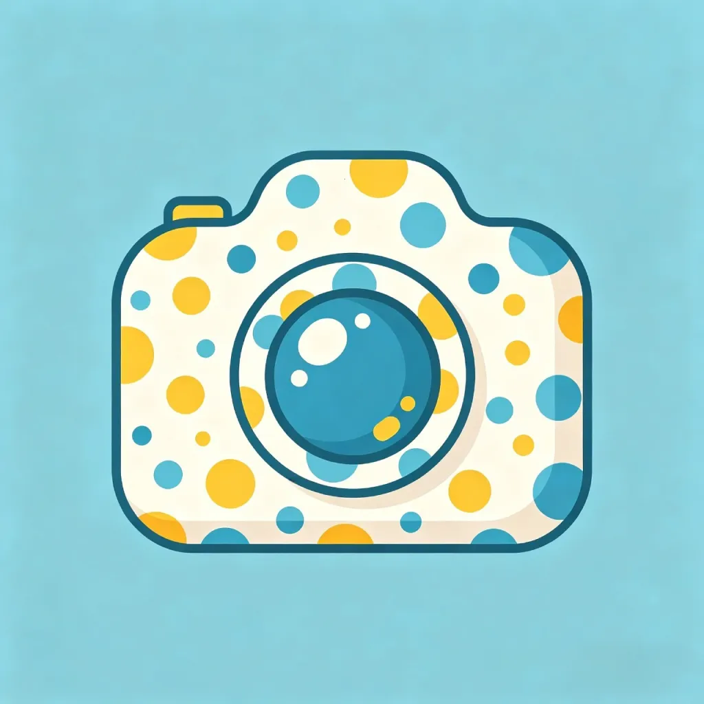 dot����ƴ��2026���°汾v1.1 �ٷ�����