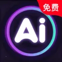 DeepAI����С����(�����ʴ����)v1.0.3.1003 �ٷ�����