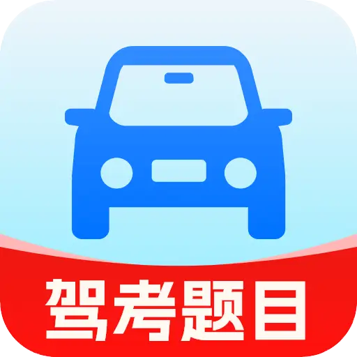 Υ�´�������ָ��(�ݿ��������Ӧ��)v1.0.2.1 �ٷ����� 