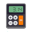 �м�����(�๦�ܼ�����)v1.3 �ٷ�����