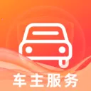 ��ƽ��������(����ʵ�ù���)v1.0.1 �ٷ�����