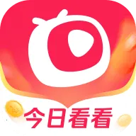 ���տ������ٰ�(�����Ķ�ƽ̨)v6.2.8 �ٷ�����