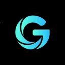 GlassX��׿���ֻ���v1.1.1 �ֻ��� 
