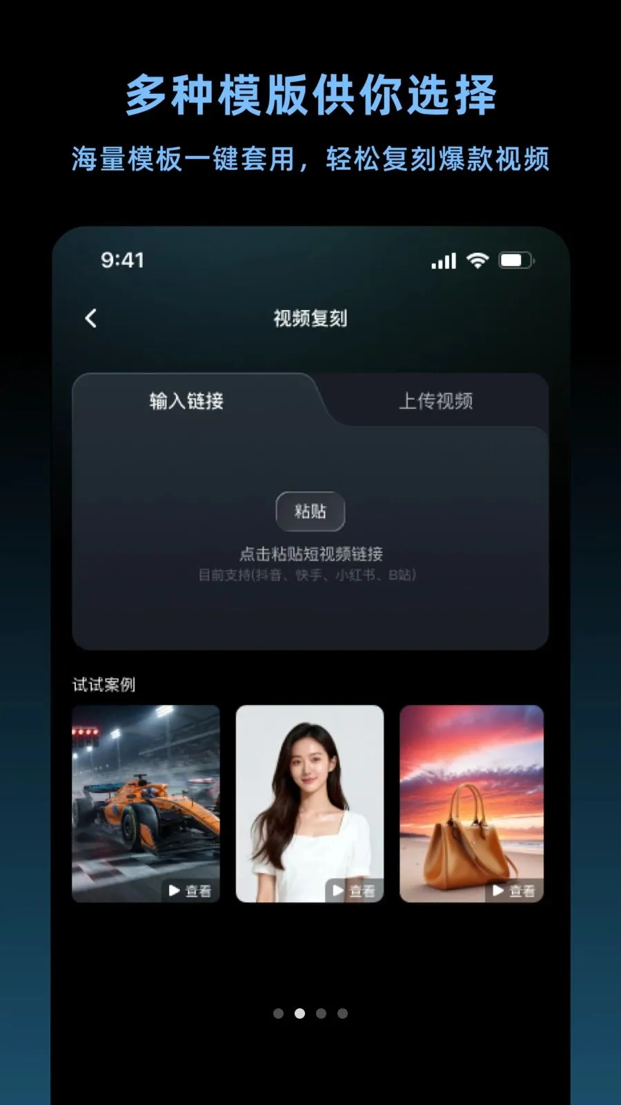 ����������2026�ٷ����°汾v1.4.2 ��Ѱ�