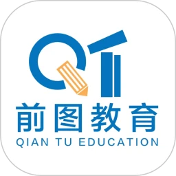 ǰͼ����(���˽�������)v4.1.4 ��Ѱ� 