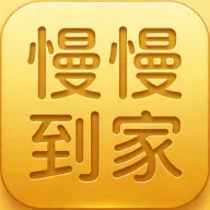 ��������(��Ħ���ŷ���)v1.0.6 �ֻ���
