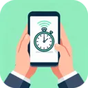 ����ʱ���ܼ������ֻ���v3.9.0.2 �ֻ��� 