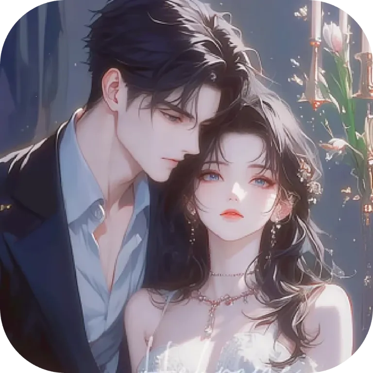 ����Ů��AI����(AIŮ�ѻ���App)v1.1 ��׿��